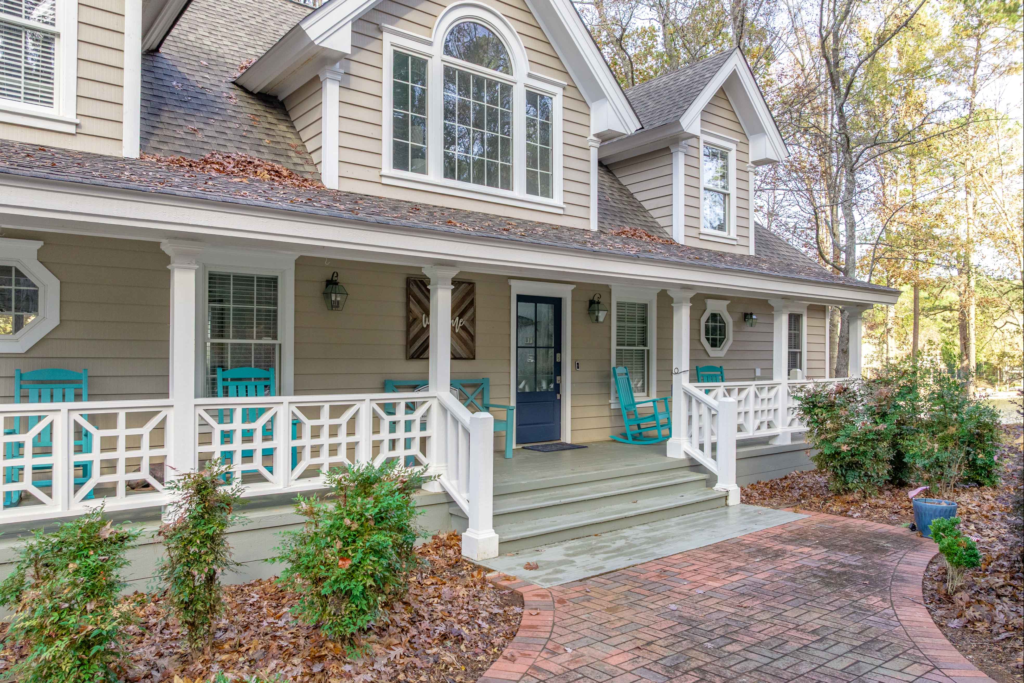 1571 Snug Harbor Drive image 48